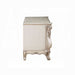 ACME Gorsedd Tv Stand - Bed & Sofa Hub