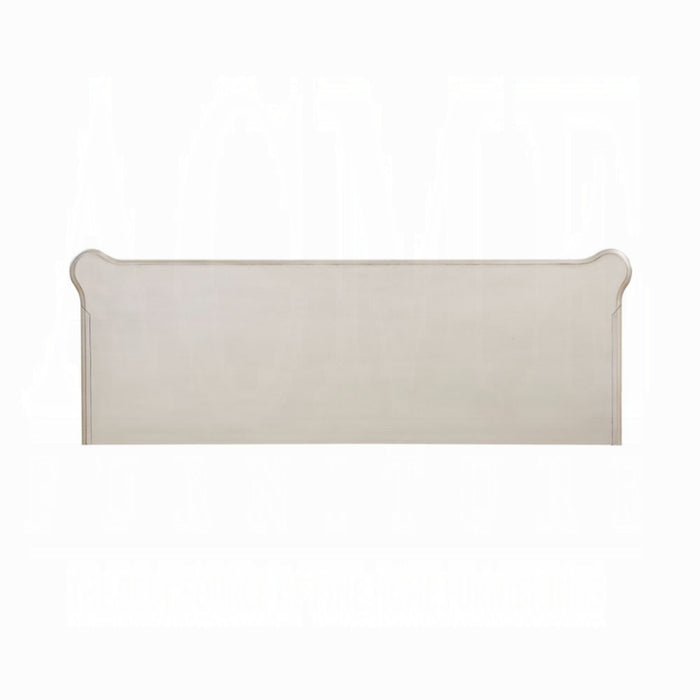 ACME Gorsedd Tv Stand - Bed & Sofa Hub