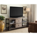 ACME Gorden TV Stand - Bed & Sofa Hub