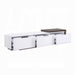 ACME Orion Tv Stand - Bed & Sofa Hub