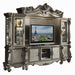 ACME Versailles Entertainment Center - Bed & Sofa Hub