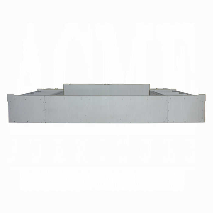 ACME House Marchese Entertainment Center - Bed & Sofa Hub