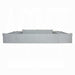 ACME House Marchese Entertainment Center - Bed & Sofa Hub