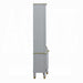 ACME House Marchese Entertainment Center - Bed & Sofa Hub