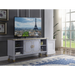 ACME House Marchese Tv Stand - Bed & Sofa Hub