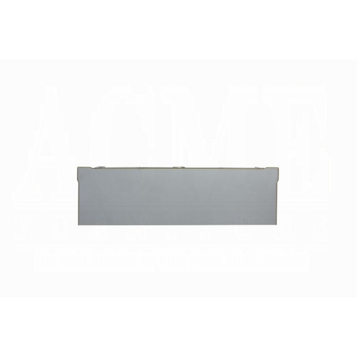 ACME House Marchese Tv Stand - Bed & Sofa Hub