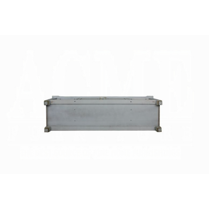 ACME House Marchese Tv Stand - Bed & Sofa Hub