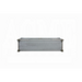 ACME House Marchese Tv Stand - Bed & Sofa Hub
