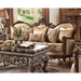 Homey Design HD-92 – LOVE - Bed & Sofa Hub
