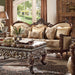 Homey Design HD-92 – SOFA HD-S92 - Bed & Sofa Hub