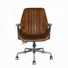 ACME Hamilton Office Chair - Bed & Sofa Hub