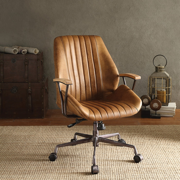 ACME Hamilton Office Chair - Bed & Sofa Hub