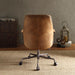ACME Hamilton Office Chair - Bed & Sofa Hub