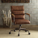 ACME Harith Office Chair - Bed & Sofa Hub