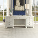 ACME Gustave Executive Writing Desk - Bed & Sofa Hub