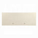 ACME Gustave Executive Writing Desk - Bed & Sofa Hub