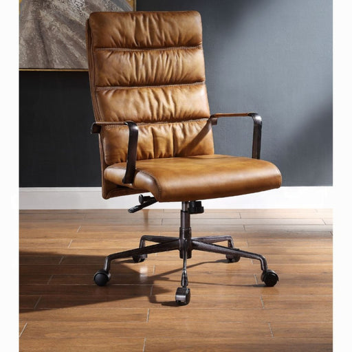 ACME Jairo Office Chair - Bed & Sofa Hub
