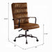ACME Jairo Office Chair - Bed & Sofa Hub