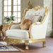 Homey Design HD-93630 – 3PC SOFA Living Room Set HD-SLC93630 - Bed & Sofa Hub