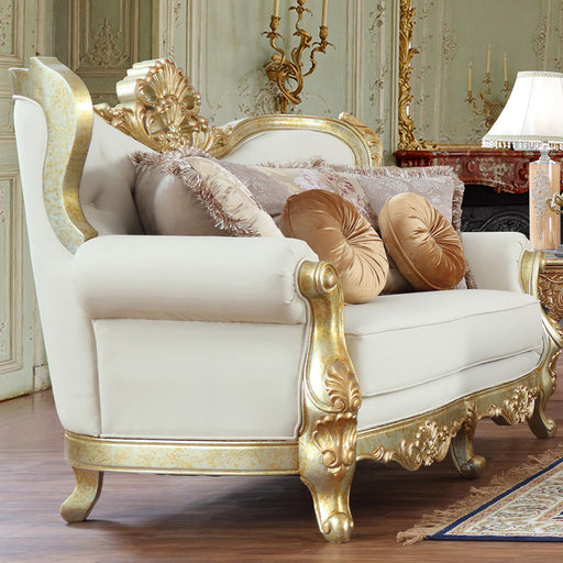 Homey Design HD-93630 – LOVE - Bed & Sofa Hub