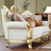 Homey Design HD-93630 – 3PC SOFA Living Room Set HD-SLC93630 - Bed & Sofa Hub