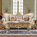 Homey Design HD-93630 – 3PC SOFA Living Room Set HD-SLC93630 - Bed & Sofa Hub