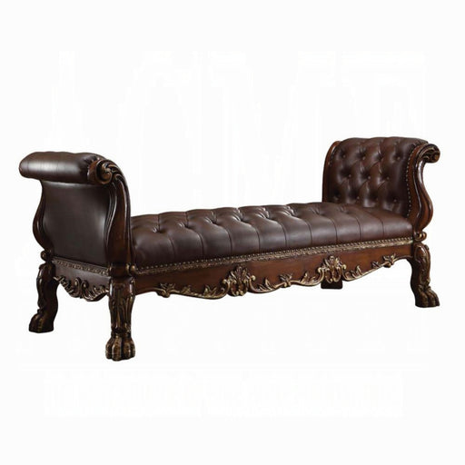 ACME Dresden Bench - Bed & Sofa Hub