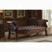 ACME Dresden Bench - Bed & Sofa Hub