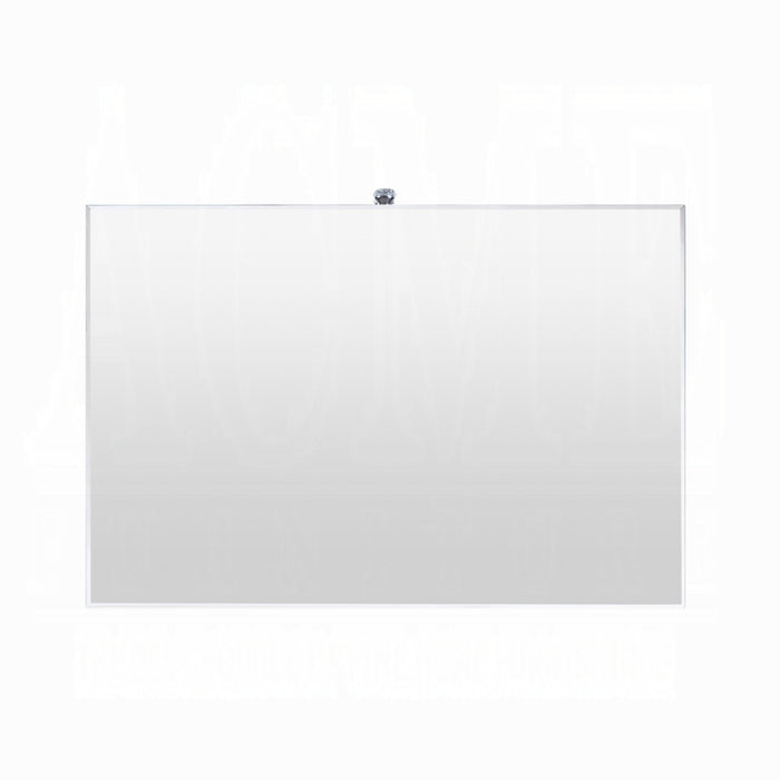 ACME Noralie Cabinet - Bed & Sofa Hub