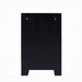ACME Noralie Cabinet - Bed & Sofa Hub