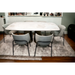Maxima House Claudio Dining Set - Bed & Sofa Hub