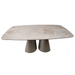 Maxima House CLAUDIO Dining set - Bed & Sofa Hub