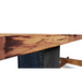 Maxima House Britt-Jeans Dining Table - Bed & Sofa Hub
