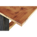 Maxima House Britt-Jeans Dining Table - Bed & Sofa Hub
