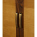 Arason Enterprises Creden-ZzZ Bridgeport Queen Size Cabinet Bed (Copy) - Bed & Sofa Hub