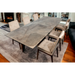 Maxima House ARNARDO Dining set - Bed & Sofa Hub