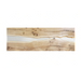 Maxima House EDDER-2X Oak wood Dining Table - Bed & Sofa Hub