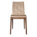Maxima House Fortunado Dining Chair, Set of 2 - Bed & Sofa Hub