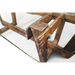 Maxima House Frams Dining Table - Bed & Sofa Hub