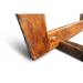 Maxima House Frams Dining Table - Bed & Sofa Hub