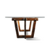 Maxima House Frams Dining Table - Bed & Sofa Hub