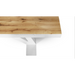 Maxima House Grog Dining Table - Bed & Sofa Hub