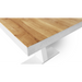 Maxima House Grog Dining Table - Bed & Sofa Hub
