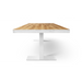 Maxima House Grog Dining Table - Bed & Sofa Hub