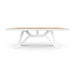 Maxima House Grog Dining Table - Bed & Sofa Hub