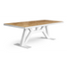 Maxima House Grog Dining Table - Bed & Sofa Hub