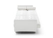 Whiteline Modern Living Giovanni Sofa Bed SO1195 - Bed & Sofa Hub