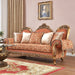 Homey Design HD-106 – SOFA - Bed & Sofa Hub