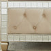 Homey Design 5PC Bedroom Set - Bed & Sofa Hub