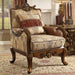 Homey Design HD-1601 – 3PC SOFA Living Room Set HD-1601-SSET3 - Bed & Sofa Hub